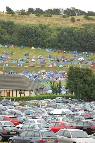 brighton park tent city